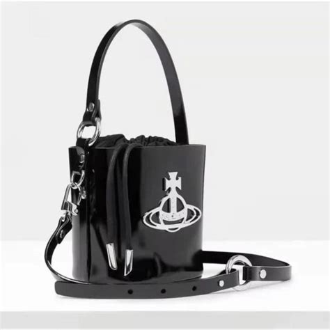 vivienne westwood shoulder bag dupe|vivienne westwood shoulder bag men.